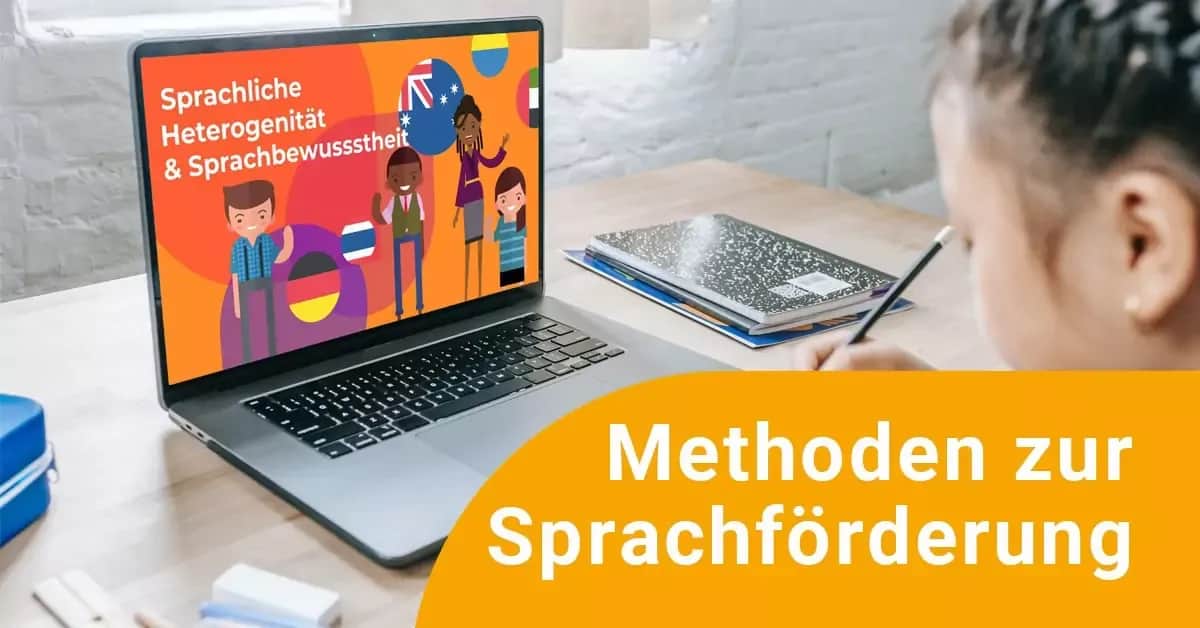 DaZ Unterricht: Effektive Methoden und Materialien für erfolgreichen Sprachunterricht