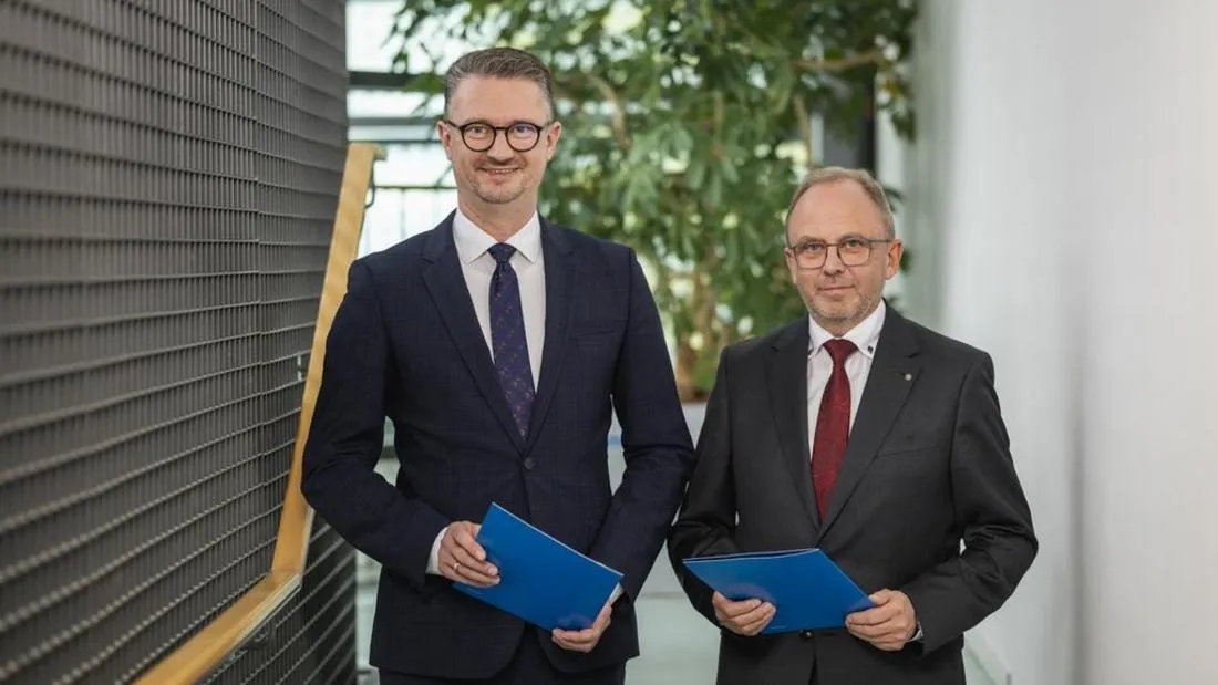 Ministerium für Bildung: Die entscheidende Rolle in der deutschen Bildungspolitik