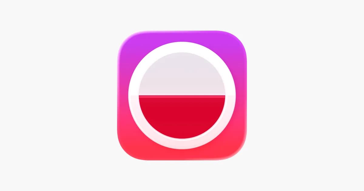 Effektiv Polnisch lernen: Kostenlose Ressourcen und Apps für alle Niveaus
