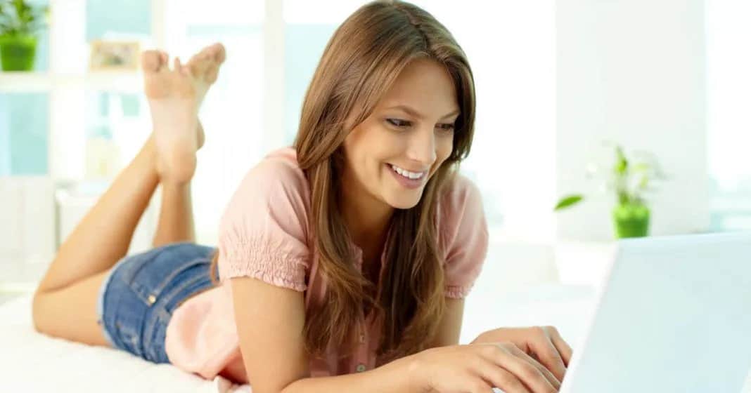 Job mit Abitur: Top Berufe und Karrierechancen für Abiturienten