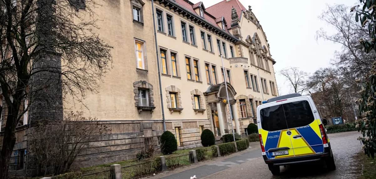 Die Entlassung der Direktorin der Bergius-Schule: Hintergründe und Folgen