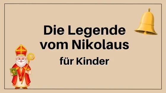 Kostenlose kurzgeschichten für schüler zum ausdrucken für den Unterricht