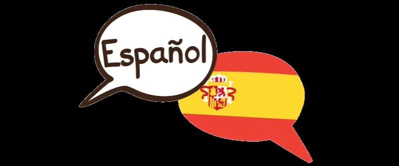 Spanisch Unterricht: Die besten Optionen für effektives Lernen und Prüfungsvorbereitung