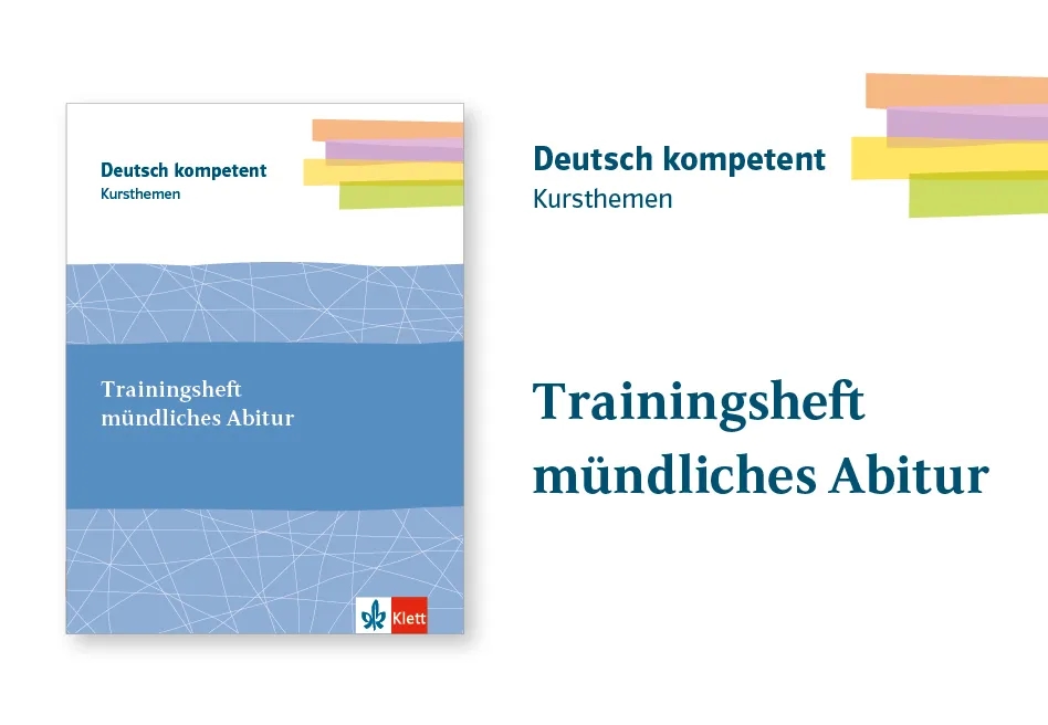 Wichtige deutsch abitur aufgaben: Beispiele und Tipps zur Vorbereitung