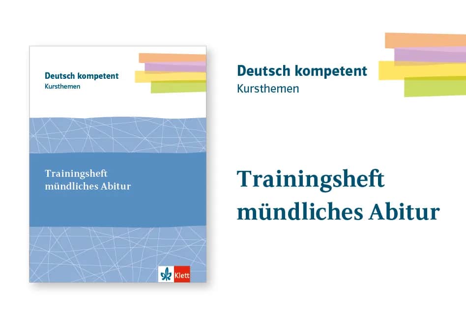 Wichtige deutsch abitur aufgaben: Beispiele und Tipps zur Vorbereitung