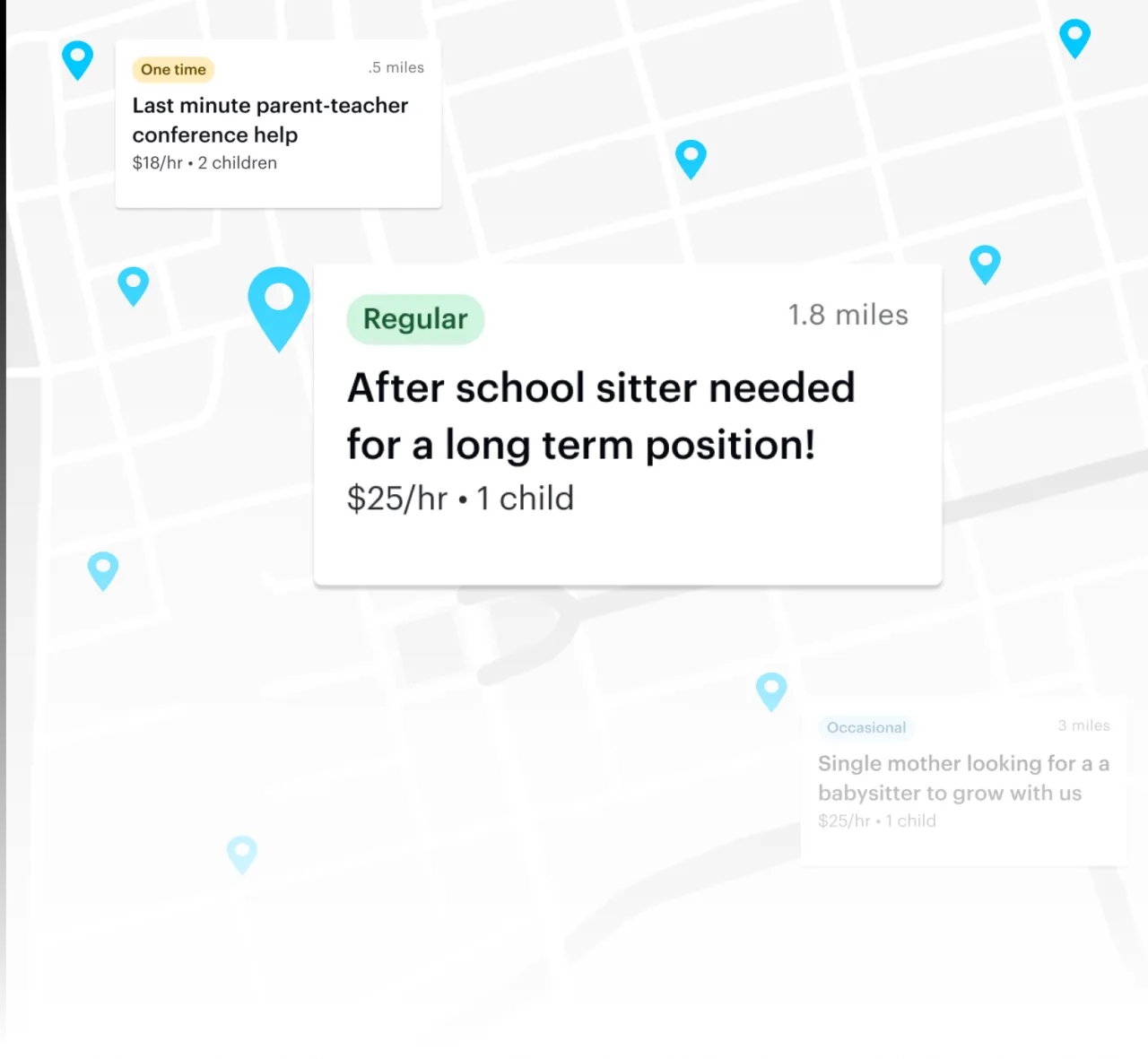 Babysitter Job für Schüler: So findest du die besten Stellenangebote