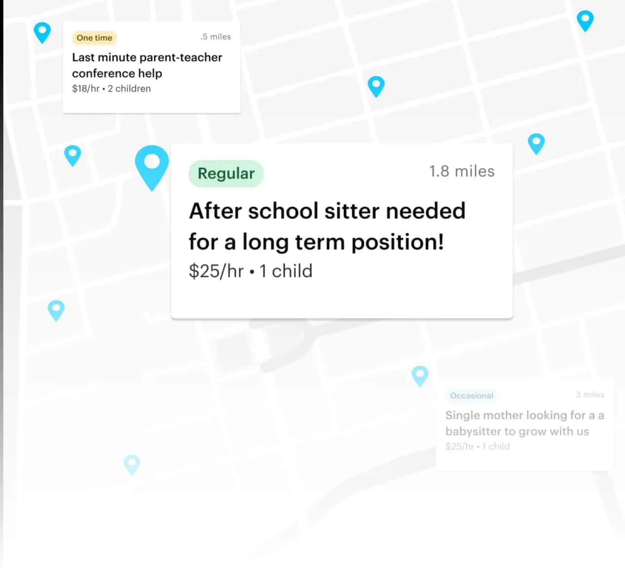 Babysitter Job für Schüler: So findest du die besten Stellenangebote