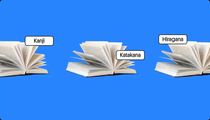 Effektiv Japanisch lernen: Die besten Tipps, Methoden und Ressourcen