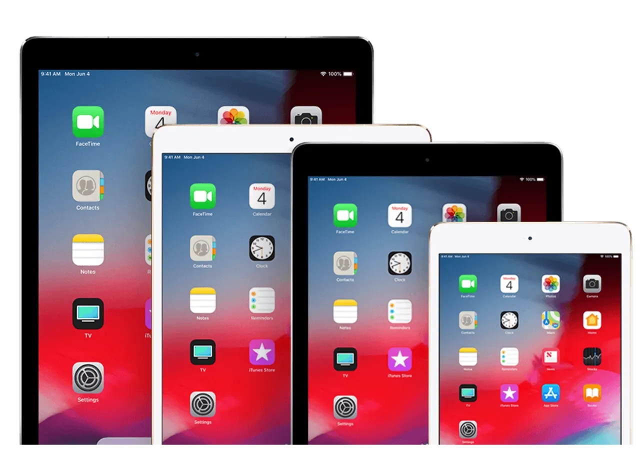 Die wahren Kosten für ein iPad in der Schule: Modelle und Extras im Überblick