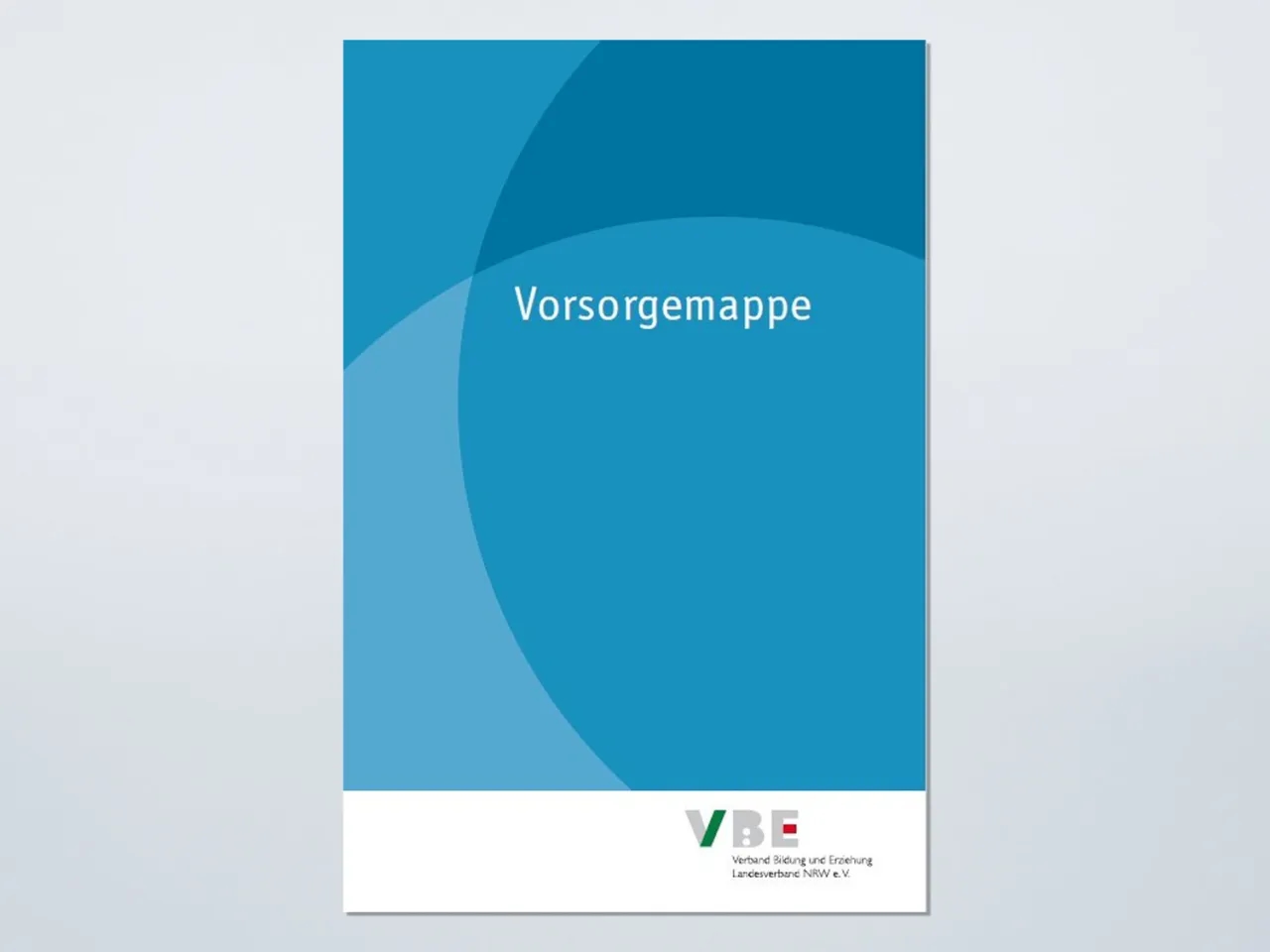 Verband Bildung und Erziehung NRW: Wichtige Vorteile für Mitglieder