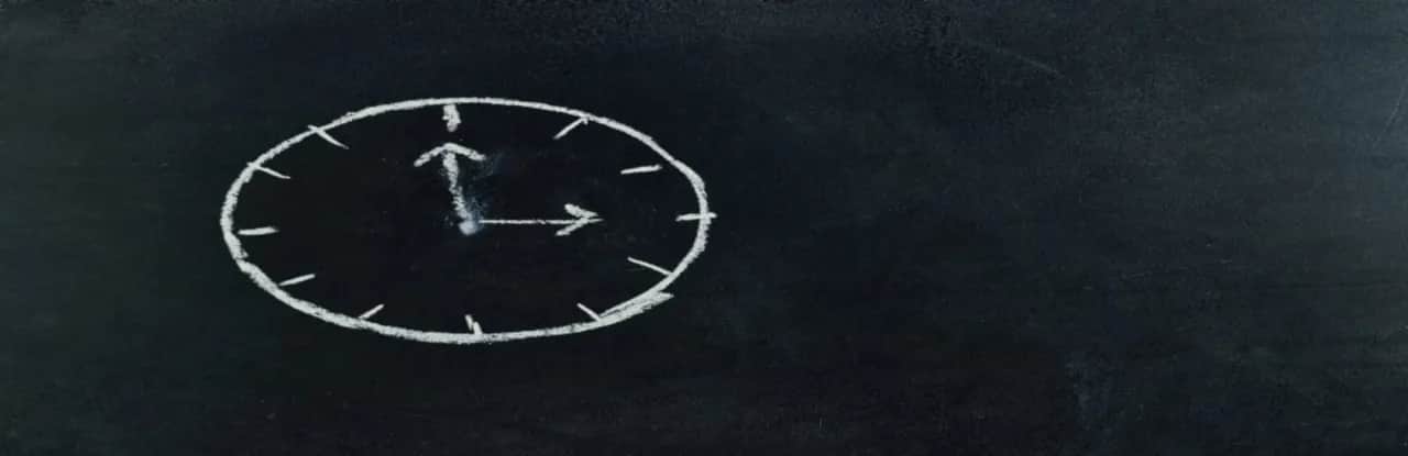 Ausbildung verkürzen mit Abitur: So sparen Sie Zeit und Aufwand