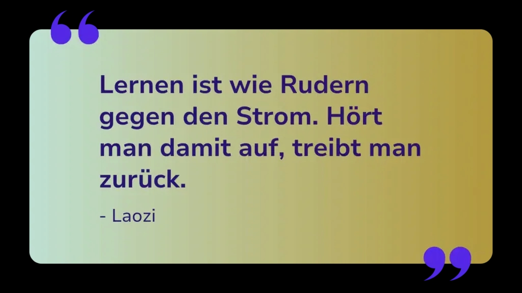 Bildung Sprüche: Inspirierende Zitate für persönliches Wachstum und Erfolg