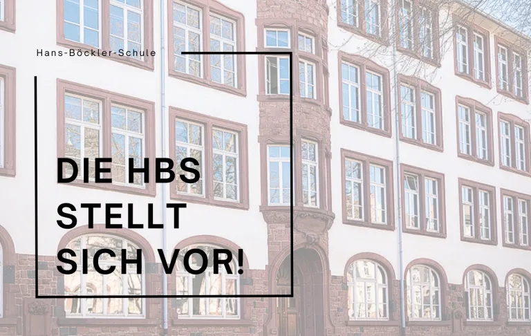 Die Hans-Böckler-Schulen in Deutschland: Standorte und Angebote im Überblick