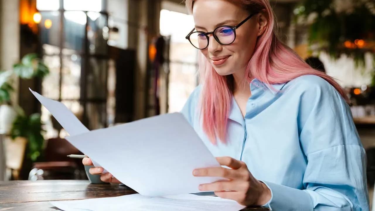Abitur Gesundheit und Soziales NRW: Chancen, Fächer und Voraussetzungen