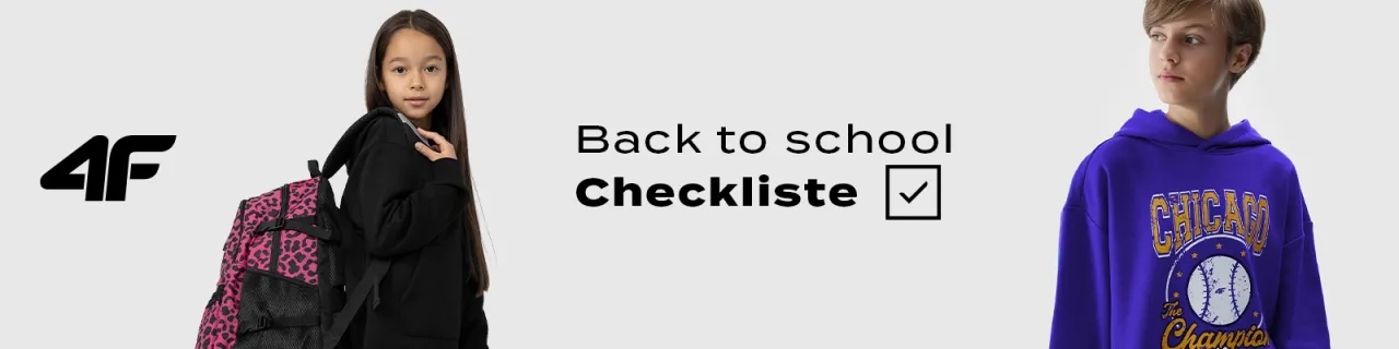 Kleider für die Schule: Stilvolle und bequeme Outfits für Mädchen