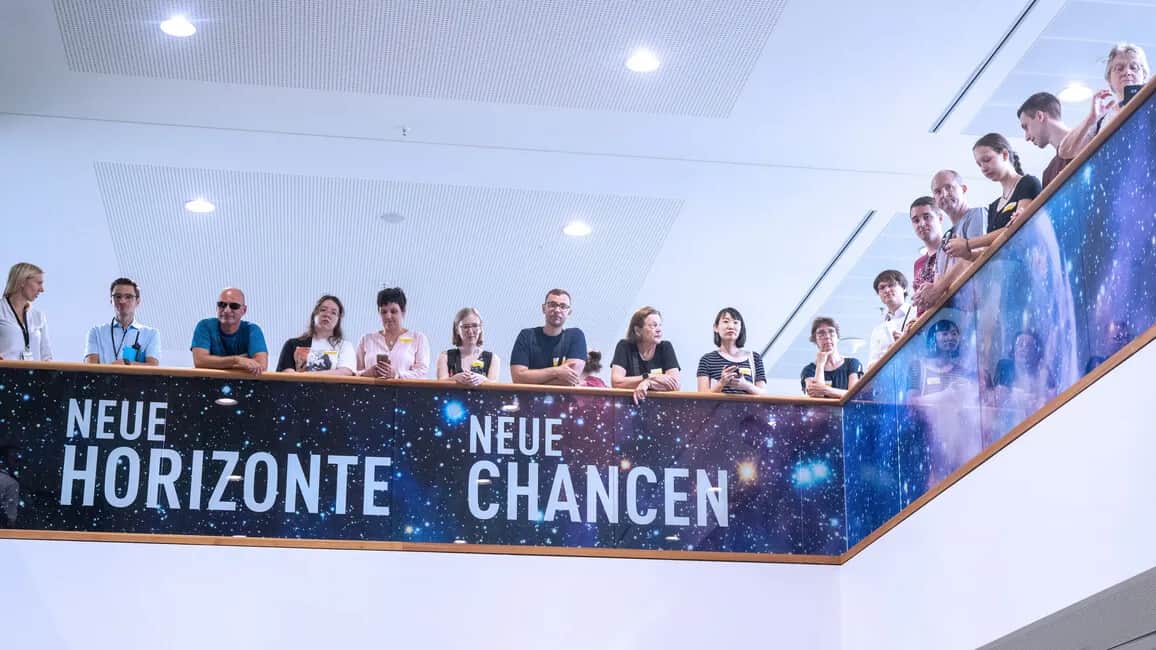 Bundesministerium für Bildung und Forschung: Aufgaben und aktuelle Initiativen