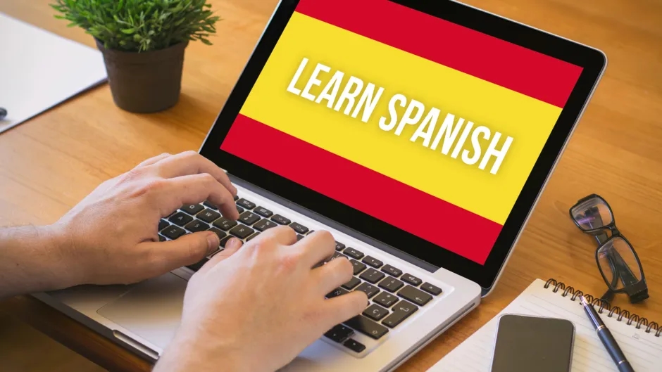Effektiv youtube spanisch lernen: Die besten Kanäle für schnellen Erfolg