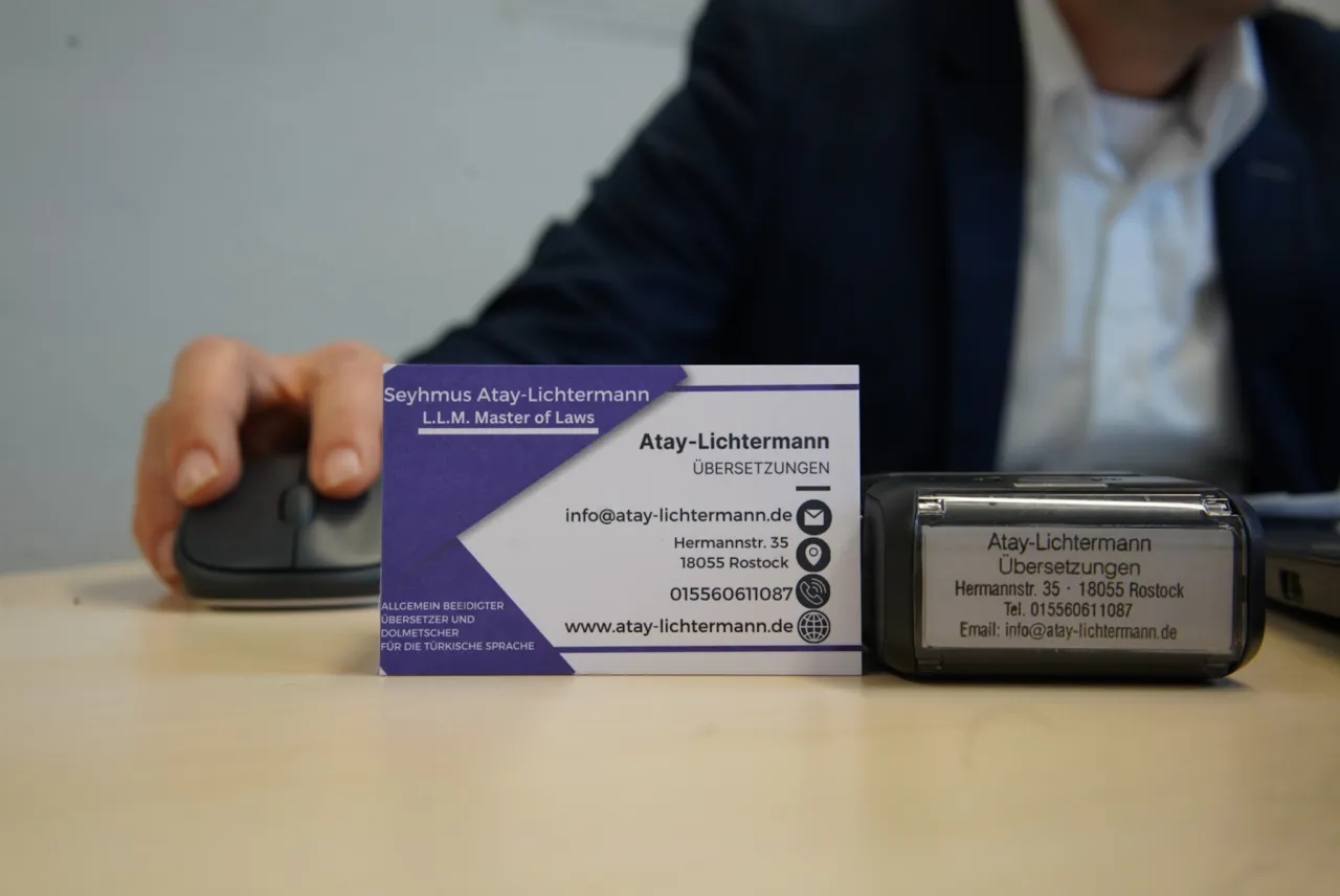 Abitur auf Türkisch: Wichtige Übersetzungen und ihre Bedeutung für Schüler