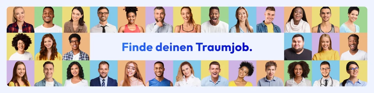 Stiftung berufliche Bildung: Erfolgreiche Programme für benachteiligte Menschen