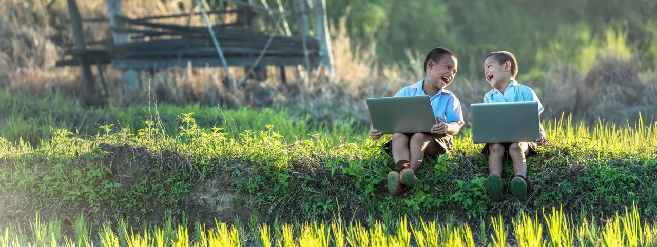 Stiftungen Bildung: Wie sie Chancengleichheit und Unterstützung fördern